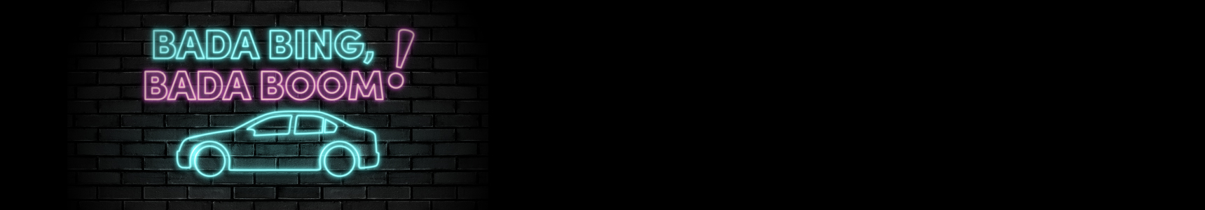 031523_SouthernLakes_AutoLoans_Digital_LP_1720x300