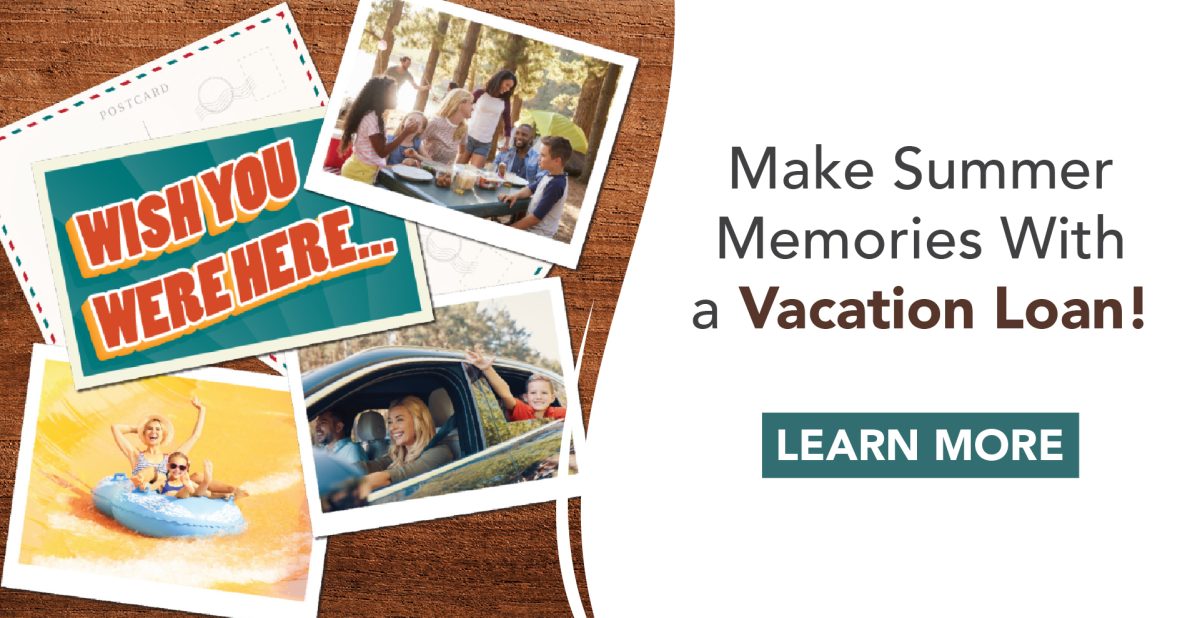 Home - Southern Lakes Credit Union