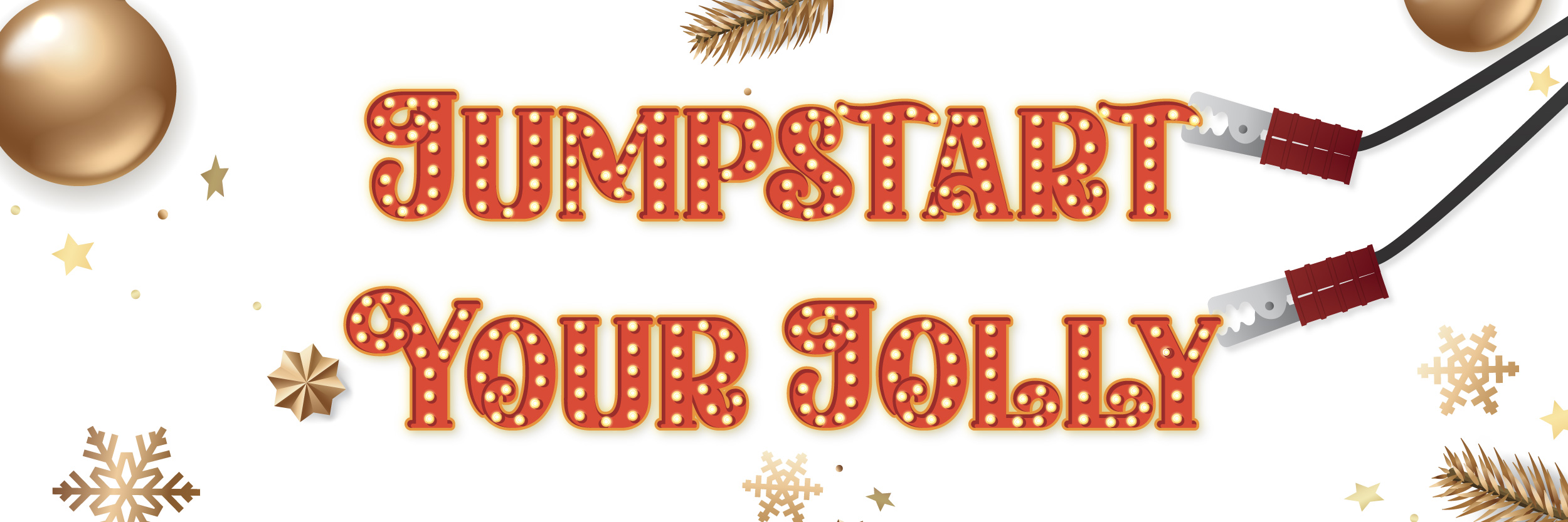 10.02.23 Southern Lakes Holiday Loans_Digital_LP_2500x833