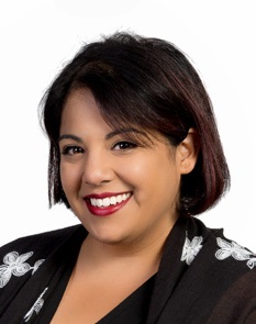2019 Shelly