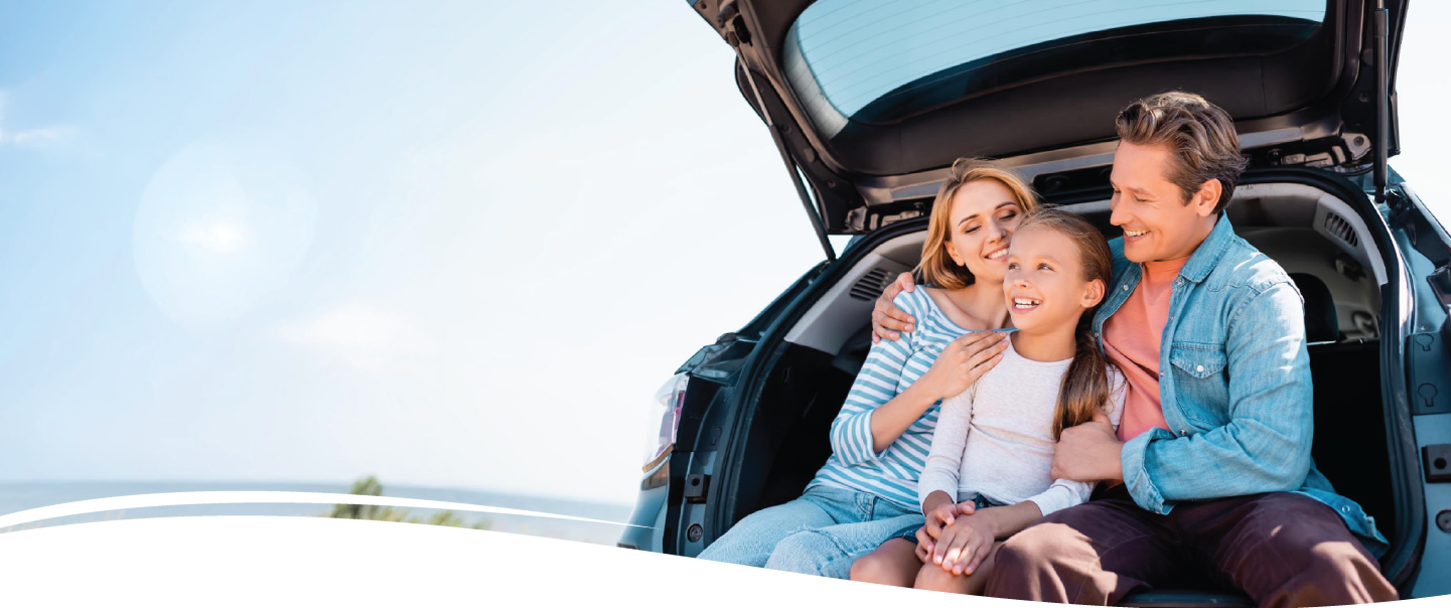 family-car