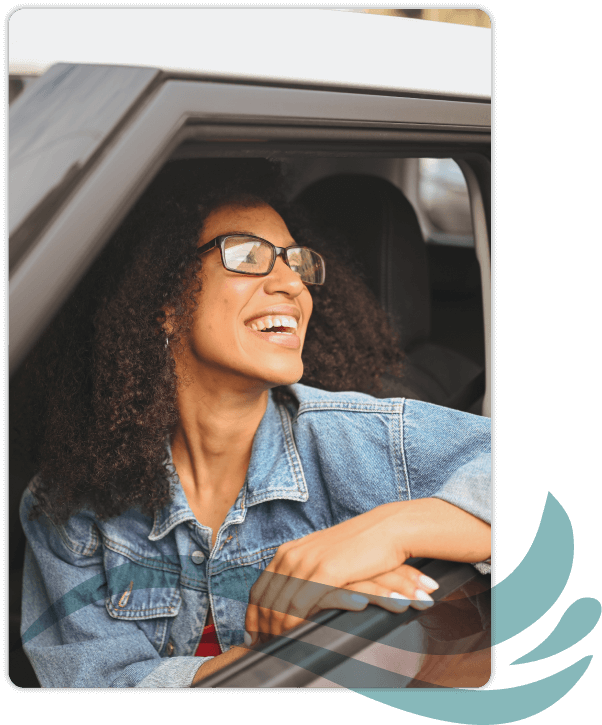 happy-lady-auto (1)