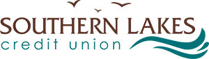 Southern Lakes Credit Union Logo